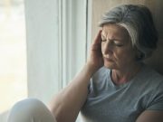 Long-Term Sequelae Specific to SARS-CoV-2 Infection Identified