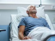 ASA: Endovascular Therapy Beneficial for Large Ischemic Strokes