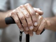 Neighborhood Socioeconomic Status Tied to Mortality for Neurologic Conditions