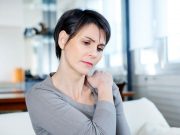 Diabetes Tied to Higher Risk for Frozen Shoulder