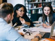 Long COVID Explored in University Settings