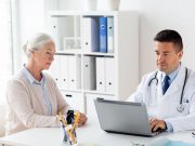 Behavioral Nudges to Prompt Serious Illness Conversations Beneficial