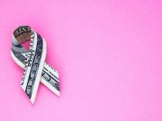 Global Economic Cost of Cancer Estimated to Be $25.2 Trillion From 2020 to 2050