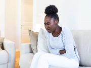 Evidence for Efficacy of Antidepressants for Pain Is Limited