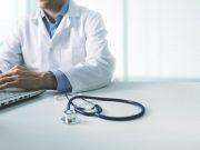 High-Quality Surgical Videos Lacking for Vaporization of Prostate