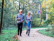 Sports-Related Sudden Cardiac Arrest Uncommon in Older Adults