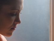 Outcomes for R-CHOP Worse in Morning for Female Patients With Lymphoma