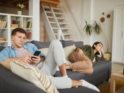 Kisspeptin May Be Effective in Treating Men With Low Sexual Desire