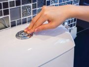 Prevalence of Overactive Bladder 6 Percent in Young Adults