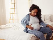 U.S. Maternal Mortality, Morbidity Increased in Sickle Cell Disease