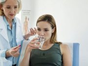 Nirogacestat Beneficial for Progressing Desmoid Tumors