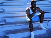 AAOS: Risk Factors Examined for Hip/Knee Osteoarthritis Among Runners