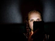 YouTube Sleep Videos Contain Misinformation, Commercial Bias