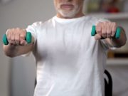 Lower Mortality Seen for Patients Participating in Home-Based Cardiac Rehab