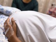 History of Adverse Pregnancy Outcomes Linked to Coronary Artery Disease