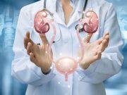 Urothelial Cancer Prediction Model Has High Sensitivity, Specificity