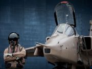 Pentagon Study Reveals Higher Cancer Rates Among Pilots, Ground Crews