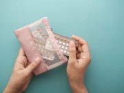 Slight Increase in Breast Cancer Risk Seen With Progestogen-Only Contraceptives