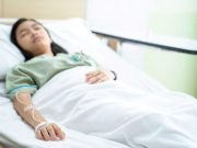 Racial, Ethnic Disparities Seen in Postpartum Emergency Visits