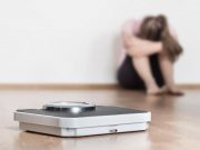 Social Media Use May Be Risk Factor for Eating Disorders in Young People