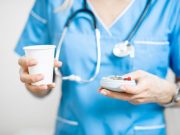 More Testing of Staff Linked to Drop in COVID-19 Cases, Deaths at SNFs