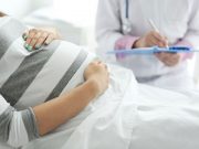 Cesarean Section Tied to Lower Graduation Rates in Offspring