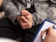 Increase in Emotional Distress Observed Worldwide in 2020