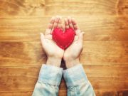 Women Still at Higher Risk for Adverse Outcomes After CABG