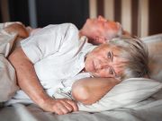 Poor Sleep Tied to Shorter Cardiovascular Disease-Free Life