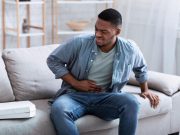 Risk for IBD Remains High After Endoscopic Biopsy With Normal Mucosa