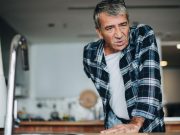 Myorelaxants, NSAIDs, NSAID-Acetaminophen Combo Ease Lower Back Pain