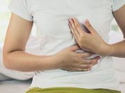 Shift Work Tied to Higher Risk for Reflux Esophagitis