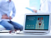 Magnitude of Reduction in PSA Level May Indicate Outcomes in Prostate Cancer