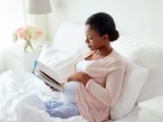 Preterm Birth Drug Pulled From Market Over Lack of Effectiveness