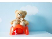 Febrile Urinary Tract Infections Common With Neurogenic Bladder