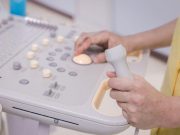 AI Offers Benefits for Initial Echocardiographic Assessment