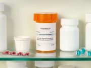 Suicide Deaths Positively Linked to Measures of Opioid Prescribing