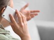 Audio-Only Visits Common in California Federally Qualified Health Centers