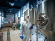 EPA Proposes Limits on Dangerous Chemical Used by Medical Sterilization Plants