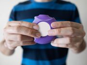 Cancer Risk Found to Be Higher in Asthma Patients