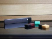 Juul Reaches $462 Million Settlement With Six States, D.C.