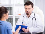 Most Primary Care Pediatricians Appropriately Prescribing SSRIs