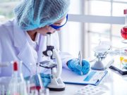 α-Synuclein Seed Amplification Assay Classifies Parkinson Disease