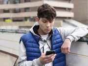 Stimulant Misuse Rates Higher in Schools With More Students With Prescriptions