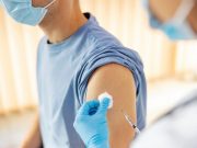 Discrimination in Health Care Linked to Nonvaccination Against COVID-19