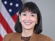 Biden to Nominate Head of National Cancer Institute to Run NIH