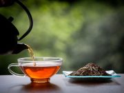 Sugar-Sweetened Beverage Intake Linked to Mortality, CVD in T2D