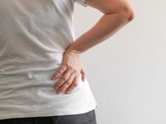 Evidence Limited for Long-Term Benefits of Discectomy for Sciatica