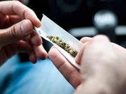 Intentional, Suspected Suicidal Cannabis Exposures Increased From 2009 to 2021