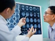 AAN: Teriflunomide Reduces Clinical Events in Radiologically Isolated Syndrome